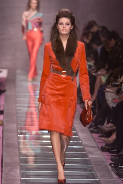 Look 38